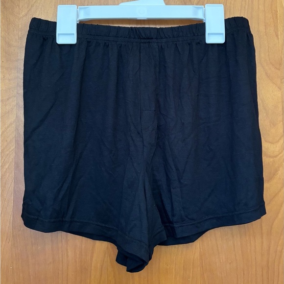 Dolls Kill Current Mood Set - Picture 5 of 7